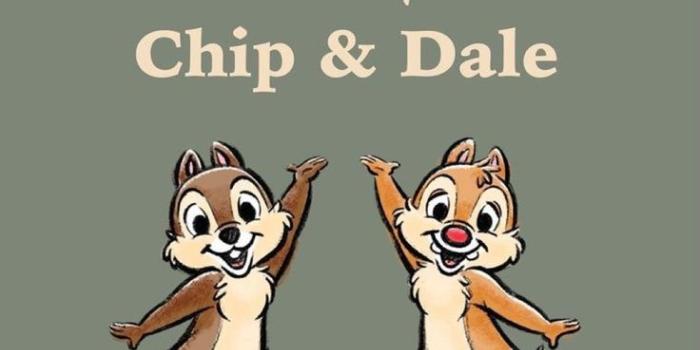 736x1595 Iphone桌布 | Disney characters wallpaper, Disney wallpaper, Cute disney  wallpaper