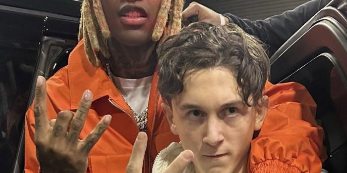 942x1030 Lil Mabu Wallpapers - Top Free Lil Mabu Backgrounds - WallpaperAccess