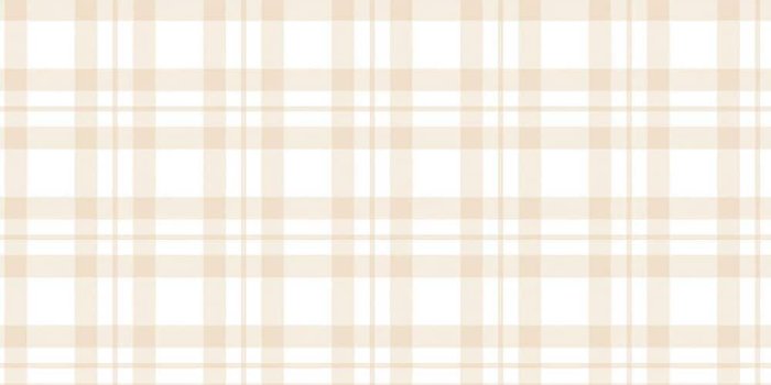 1000x1000 Tiny Tots 2-Collection Beige/White Matte Finish Traditional Plaid Design  Non-Woven Paper Wallpaper Roll G78393 - The Home Depot