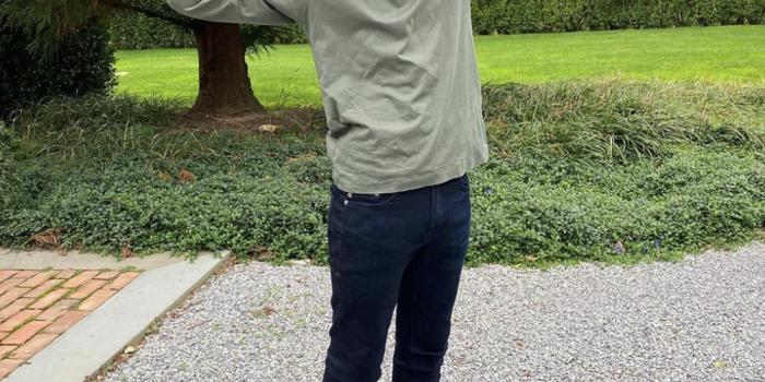 1000x1096 Upcoming Rapper Lil Mabu Creates An Intense Lyrical Ground With His  Exquisite Soundscape - IssueWire