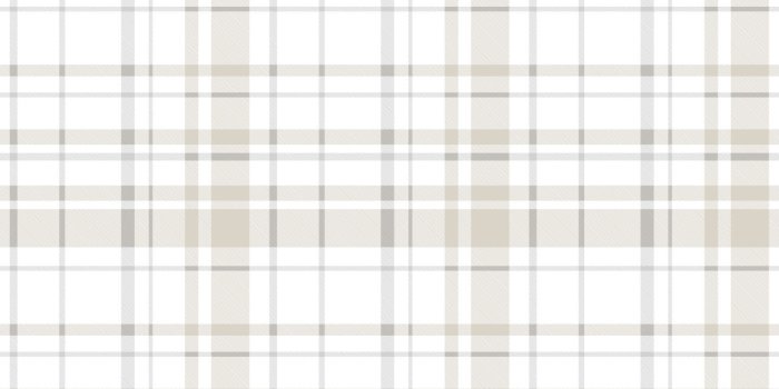 1280x1280 A Perfect World KI0531 - Polka Dot Plaid Wallpaper Neutral -  Indoorwallpaper.com