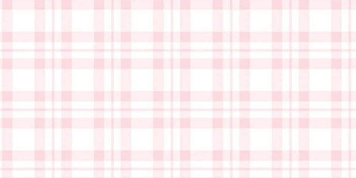 1000x1000 Tiny Tots 2-Collection Pink/White Matte Finish Traditional Plaid Design  Non-Woven Paper Wallpaper Roll G78396 - The Home Depot