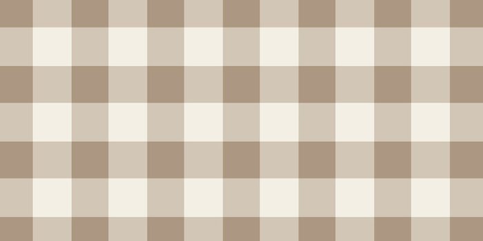 1024x1283 Oakes Gingham Wallpaper – McGee & Co.