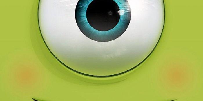 1080x1920 Cartoon Characters Wallpapers