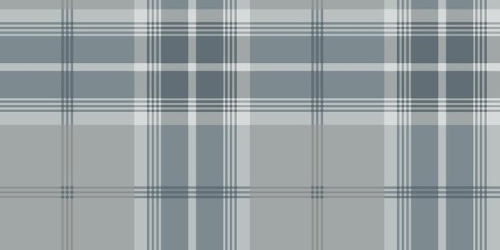 1000x1000 Plaid Wallpaper - Bed Bath & Beyond