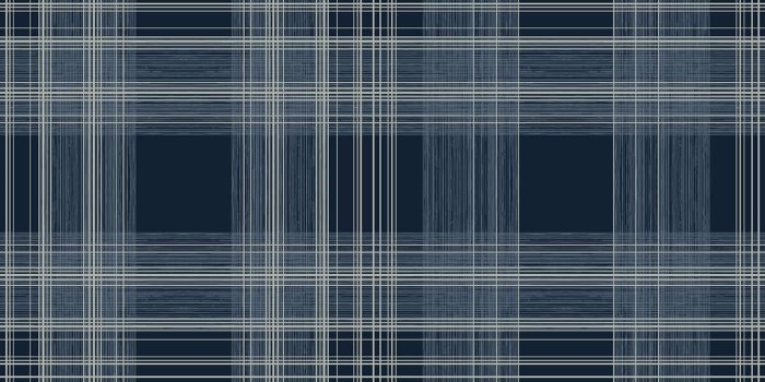 1200x1221 Stacy Garcia Home Rad Plaid Peel & Stick Wallpaper - Blue – US Wall Decor