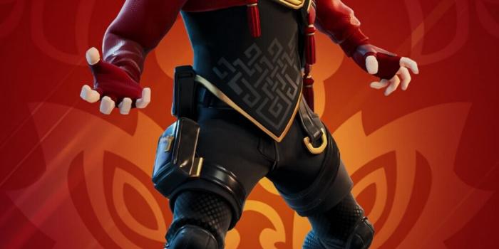 1080x2299 FORTNITE | SWIFT CHARACTER SKIN wallpaper × OnePlus theme