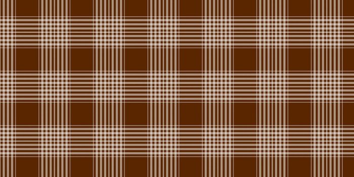 1170x2532 20 Minimalist Brown Wallpaper iPhone Ideas for iPhone : Brown Plaid I Take  You | Wedding Readings | Wedding Ideas | Wedding Dresses | Wedding Theme