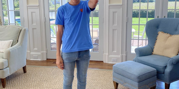 1094x1096 Upcoming Rapper Lil Mabu Creates An Intense Lyrical Ground With His  Exquisite Soundscape - IssueWire