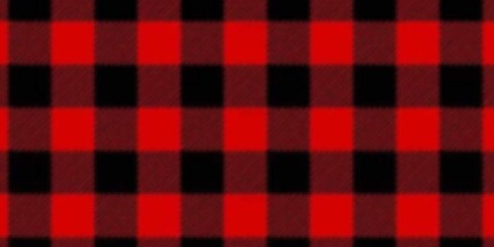 736x1592 Plaids Christmas Wallpapers