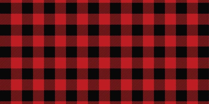 1500x1500 100+] Buffalo Plaid Backgrounds | Wallpapers.com