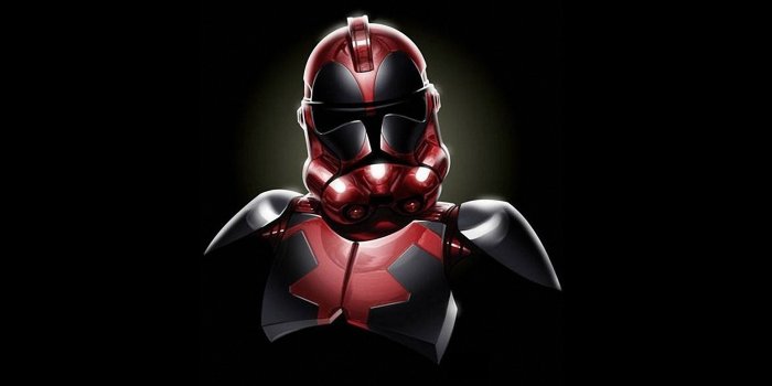 1920x1200 Cool Star Wars Clone Troopers Wallpaper Free download best Latest 3D HD  desktop wallpapers background Wide