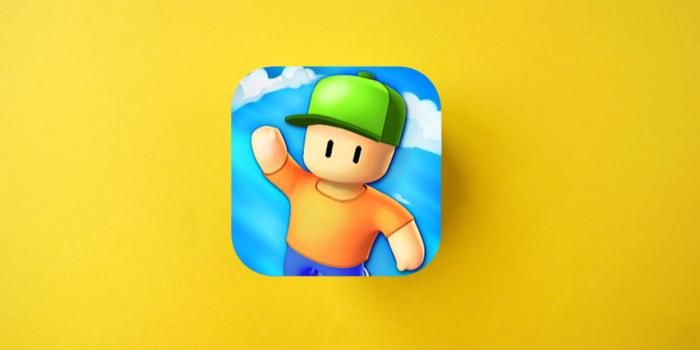 1550x860 Download Stumble Guys 0.45.4 APK with Super Bowl Maps and NFL content for  Android, iOS, and Windows