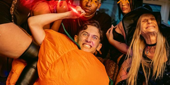 1800x1800 WICKED WITCH — Lil Mabu | Last.fm