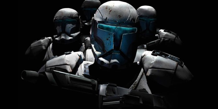 1920x1080 Star Wars Wallpapers 01209 - Baltana