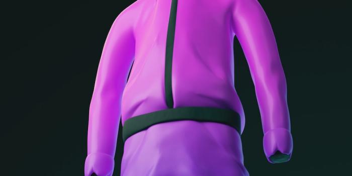 1000x1500 NFT | 52 best free nft, art, render and 3d photos on Unsplash