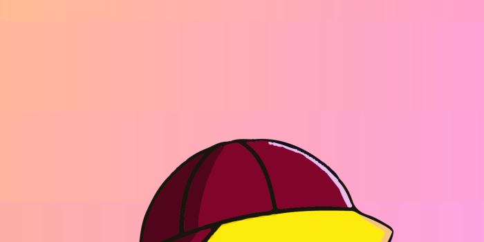 1242x2688 COOL LISA IPHONE WALLPAPER HD