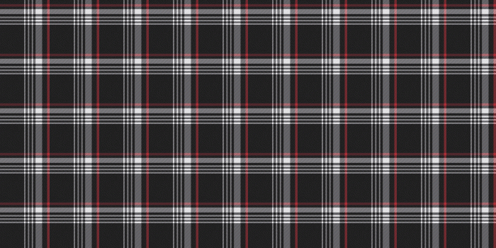 3000x3000 Golf GTI plaid wallpaper with stitching : r/GolfGTI
