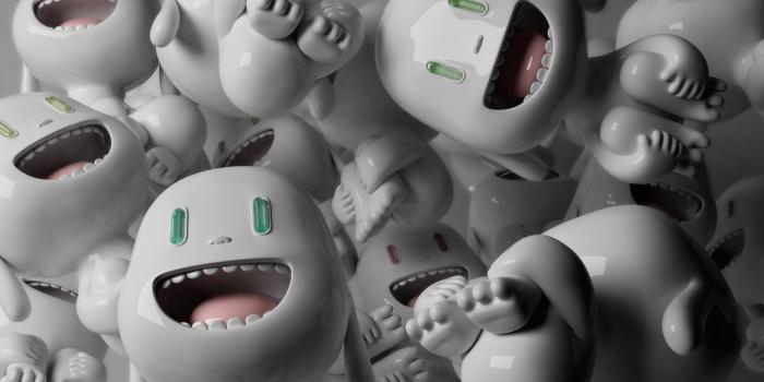 1920x1200 Official Windows 7 Wallpapers - WPArena