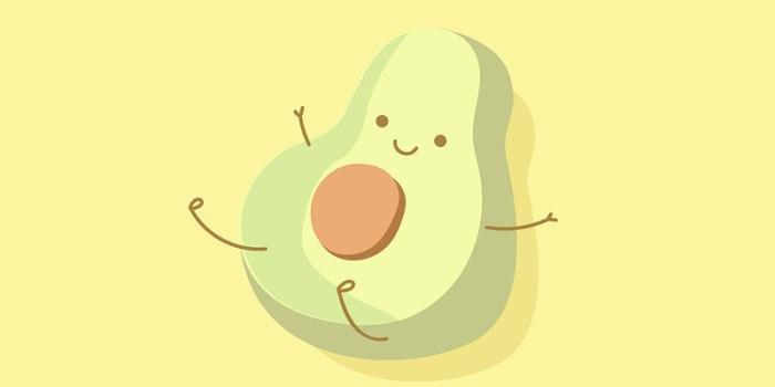 800x1422 Avocado Wallpaper Images | Free Photos, PNG Stickers, Wallpapers &  Backgrounds - rawpixel