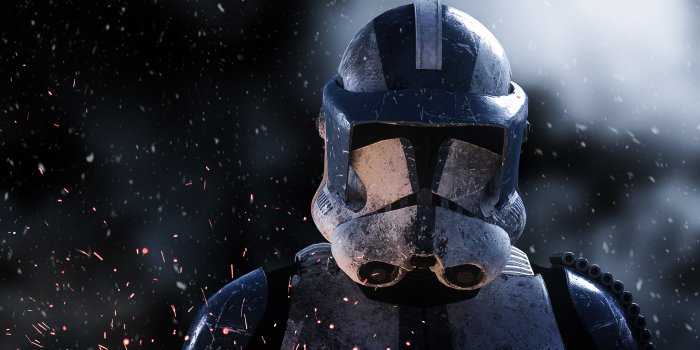 1920x1080 1920x1080 Clone Trooper Star Wars 2018 Laptop Full HD 1080P HD 4k Wallpapers,  Images, Backgrounds, Photos and Pictures