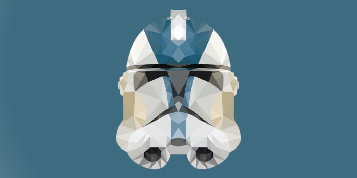 1920x1080 Clonetrooper simple background #minimalism Star Wars #simple #1080P # wallpaper #hdwallpaper #desktop | Simple backgrounds, Star wars  stormtrooper, Wallpaper