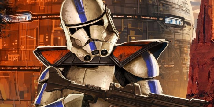 1280x2120 Clone Trooper Iphone Wallpaper - KoLPaPer - Awesome Free HD Wallpapers