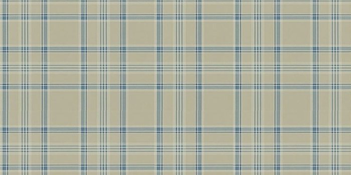 740x1200 Deerpath Trail Plaid Wallpaper - Ralph Lauren