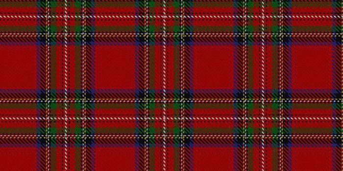 740x1196 Plaids Christmas Wallpapers