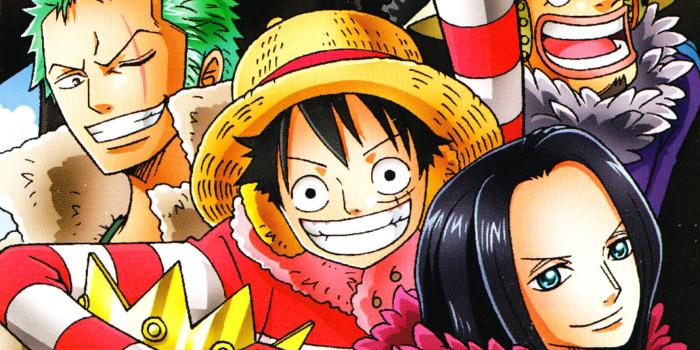 1766x2511 One Piece Character Wallpapers