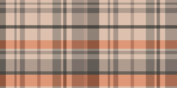 1205x2609 Blog - Marleylilly Blog: Get Ready for Fall with these FREE Autumn Phone  and Desktop Wallpapers!