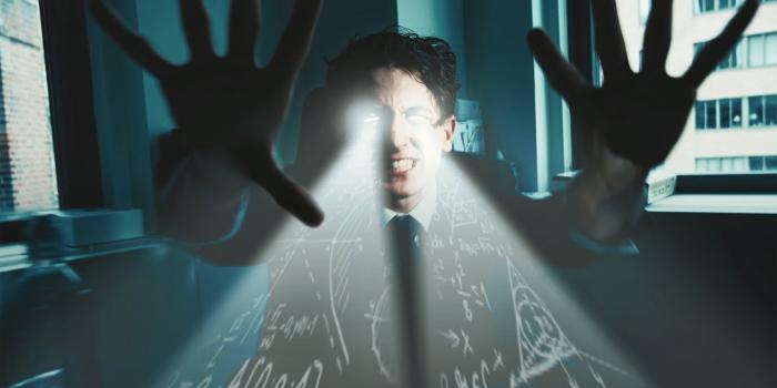 1280x720 Lil Mabu - MATHEMATICAL DISRESPECT (Official Music Video)