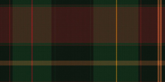 1280x1600 EQUESTRIAN PLAID Burgundy Wallpaper - Wallpaper - Products