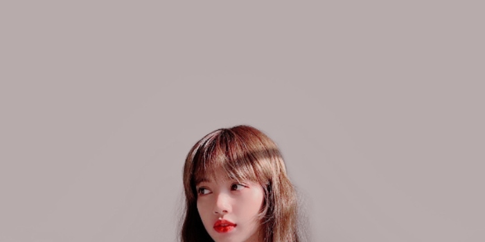 1080x1920 LISA WALLPAPER | Lisa blackpink wallpaper, Blackpink lisa, Blackpink