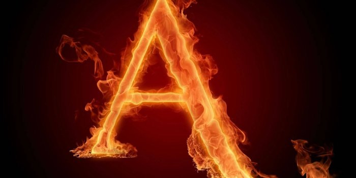 1920x1080 300+] Alphabet Wallpapers | Wallpapers.com