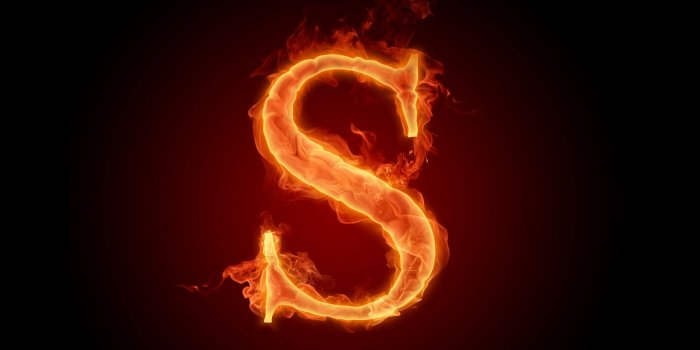 1920x1200 ALPHABET TO USE | Alphabet photos, Alphabet wallpaper, S letter images