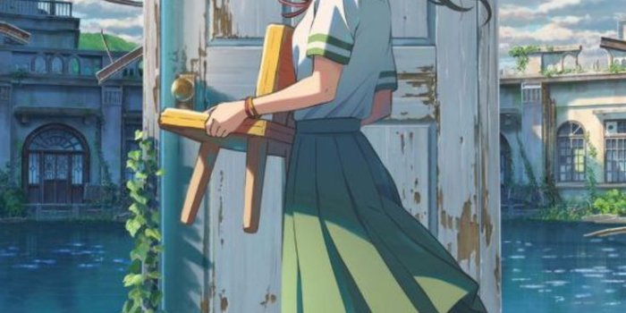 736x1308 Pin on Aesthetic Anime Wallpapers