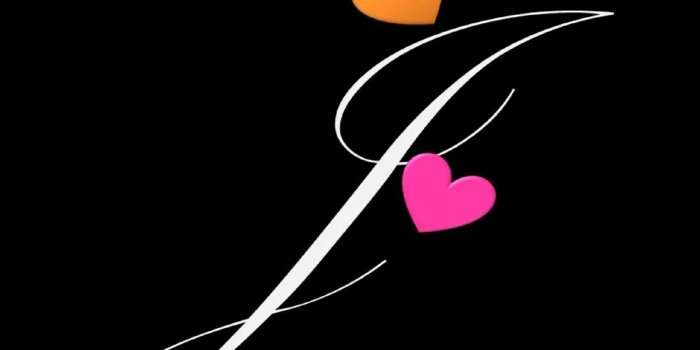 1920x1706 100+] Letter I Wallpapers | Wallpapers.com