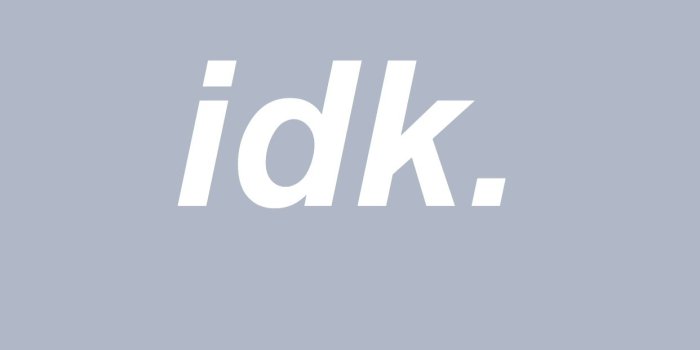 1242x2208 wallpaper also made by me ;) free to use | Vimeo logo, Company logo, Tech  company logos