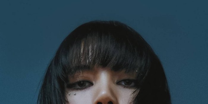 1081x2402 100+] Lisa Blackpink Hd Wallpapers | Wallpapers.com
