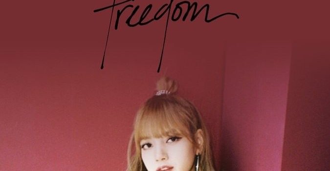 675x1200 BLACKPINK wallpapers // @viditanangia // #Blackpink #jennie #jisoo #lisa  #rosé #kpop #wallpaper #girlg… | Lisa blackpink wallpaper, Blackpink lisa, Blackpink  photos