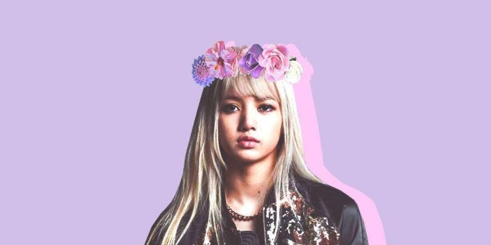 1080x1920 200+] Blackpink Lisa Wallpapers | Wallpapers.com