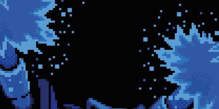 1183x2560 Aesthetic Pokemon Wallpapers with Blastoise, Charizard, Venusaur