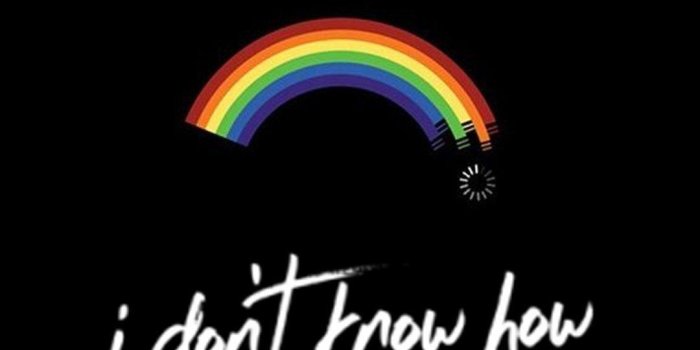 1080x1920 I Don't Know Wallpapers