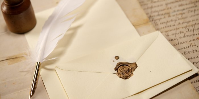 1920x1280 Photography Letter HD Wallpaper