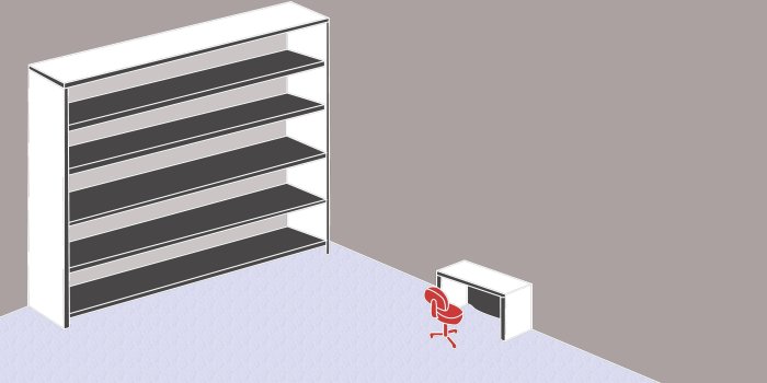 5120x3200 bookshelf desktop wallpaper | Bookshelf Desktop Wallpaper | Cool desktop  wallpapers, Creative desktop wallpaper, Desktop wallpaper simple