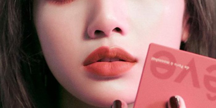 1242x2208 iPhone6papers.com | iPhone 6 wallpaper | hu22-girl-kpop-lisa-blackpink