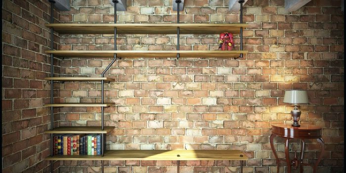 1800x1080 Shelf background Wallpapers Download | MobCup