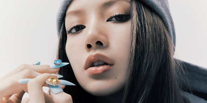 3840x2160 Lisa-Blackpink-Wallpaper-Full-HD-Free-Download-for-Desktop-PC-Laptop-Wallpaperxyz.com-11  - WallpaperXYZ.com - Free HD Wallpapers Download for Desktop Computer