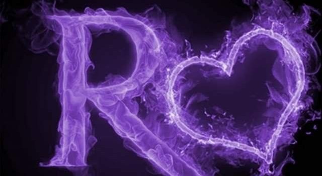 640x1280 Nina Schaaf on Letters alphabet | Love pink wallpaper, Phone  wallpaper for men, Pretty wallpapers tumblr